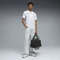 Puma FIFA WM 2026 Neuseeland Auswärtstrikot kurzarm puma white/silver mist (Herren) Vorschaubild