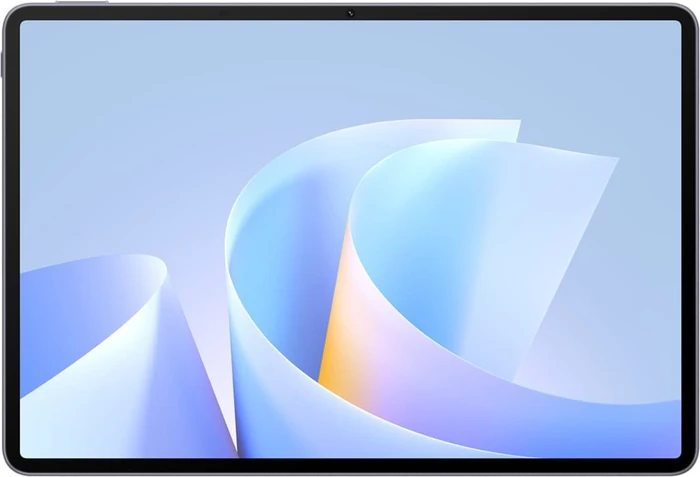 Huawei MatePad 11.5" S