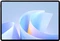 Huawei MatePad 11.5" S Vorschaubild