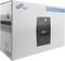 FSP FP 400, 400VA, USB/seriell Vorschaubild