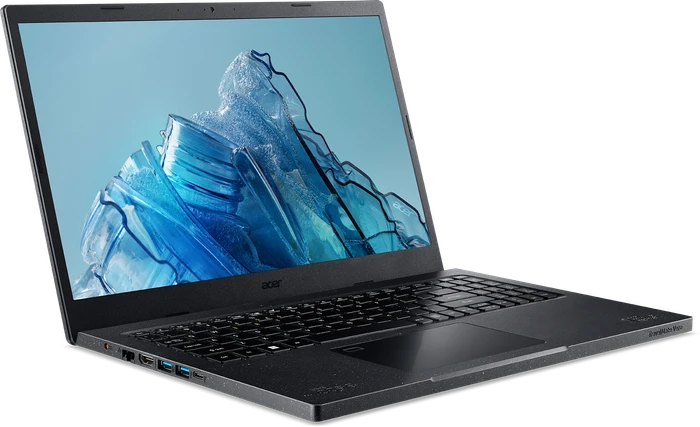 Acer TravelMate Vero TMV15-51-728C, Core i7-1195G7, 16GB RAM, 1TB SSD, DE
