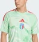 adidas UEFA EURO 2025 Italien Frauenteam Auswärtstrikot (Herren) Vorschaubild