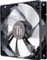 Thermalright X-Silent 120, 120mm Vorschaubild