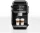 Bosch Serie 6 TPR61309 VeroCafe klavierlack schwarz