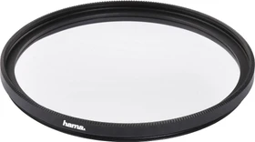 Hama Filter UV 390 (O-Haze) vergütet 43mm