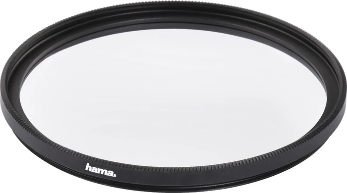 Hama Filter UV 390 (O-Haze) vergütet 43mm