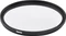 Hama Filter UV 390 (O-Haze) vergütet 43mm Vorschaubild