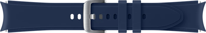 Samsung Ridge Sport Band 20mm M/L Navy