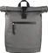 Hama Merida Roll-Top Notebook-Rucksack 15.6" Vorschaubild