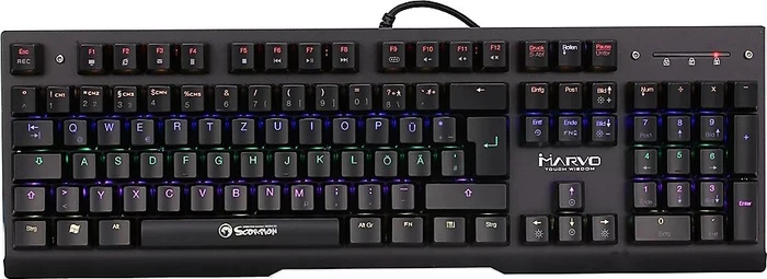 Hyrican Alpha Gaming 6601, Core i9-10850K, 32GB RAM, 1TB SSD, GeForce RTX 3090