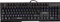 Hyrican Alpha Gaming 6601, Core i9-10850K, 32GB RAM, 1TB SSD, GeForce RTX 3090 Vorschaubild