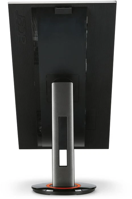 Acer Predator XB0 XB280HKbprz, 28"