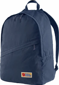 Fjällräven Vardag 25 storm
