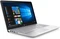 HP Pavilion 15-cc006ng, silber, Core i5-7200U, 8GB RAM, 128GB SSD, 1TB HDD, GeForce 940MX, DE Vorschaubild