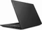 Lenovo IdeaPad S340-14IIL, Onyx Black, Core i5-1035G1, 8GB RAM, 256GB SSD, UK Vorschaubild