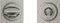 Grohe Allure 2-Loch-Waschtischbatterie satin steel Vorschaubild