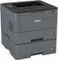 Brother HL-L5100DNT, Laser, einfarbig Vorschaubild