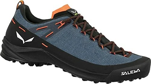Salewa Wildfire Canvas (Herren)