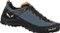 Salewa Wildfire Canvas (Herren) Vorschaubild