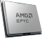 AMD Epyc 8124P, 16c/32T, 2.45-3.00GHz, tray Vorschaubild