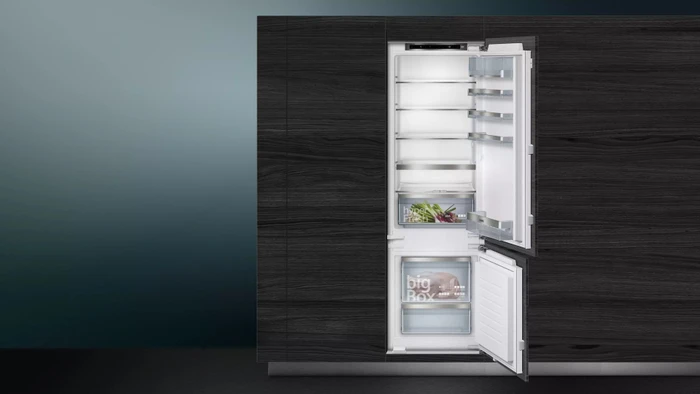 Siemens iQ500 KI87SADE0