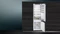 Siemens iQ500 KI87SADE0 Vorschaubild