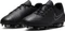 Nike Phantom GX 2 Club Low Top (Junior) Vorschaubild