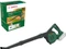 Bosch Universal LeafBlower 18V-130 Akku-Laubbläser Vorschaubild