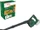 Bosch DIY Universal LeafBlower 18V-130 Akku-Laubbläser solo (06008A0601)