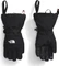 The North Face Montana Skihandschuhe (Herren) Vorschaubild
