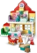 LEGO DUPLO - Familienhaus Vorschaubild