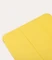 Tucano Satin Case für Apple iPad 10.9" (10. Generation / 2022), gelb Vorschaubild
