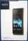 Sony Xperia E schwarz Vorschaubild