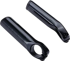 BBB LightStraight Barends