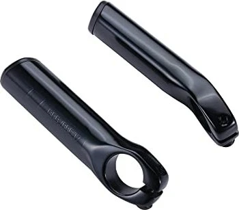 BBB LightStraight Barends