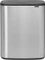 Brabantia Bo Touch Bin 60l Mülleimer Vorschaubild