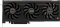 ASUS ProArt GeForce RTX 5080 OC Edition, PROART-RTX5080-O16G, 16GB GDDR7, HDMI, USB-C, 2x DP Vorschaubild