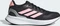 adidas Runfalcon 5 Kids (Junior) Vorschaubild