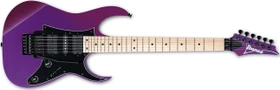 Ibanez RG550 PN Purple Neon
