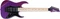 Ibanez RG550 Vorschaubild