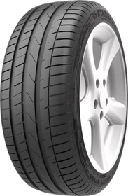 Starmaxx Ultrasport ST760 195/55 R16 87V