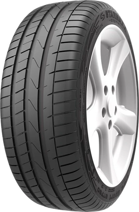 Starmaxx Ultrasport ST760 195/55 R16 87V