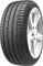 Starmaxx Ultrasport ST760 Vorschaubild