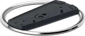 PlayStation 5 BYZANDQI Vertical Stand Halterung (PS5)