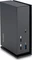 Kensington SD5560T Dockingstation mit Dual 4K, Thunderbolt 3 [Buchse] Vorschaubild