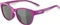 Alpina Flexxy Cool Kids II (Junior) Vorschaubild