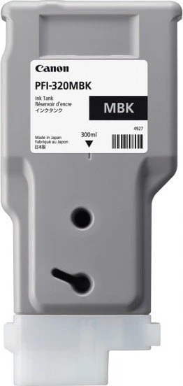Canon Tinte PFI-320