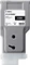 Canon Tinte PFI-320 Vorschaubild