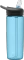 CamelBak Eddy+ Trinkflasche 600ml true blue Vorschaubild