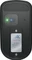 Contour Design Active Key AK-PMH3 Medical Mouse Scroll Sensor Wireless, schwarz, USB Vorschaubild